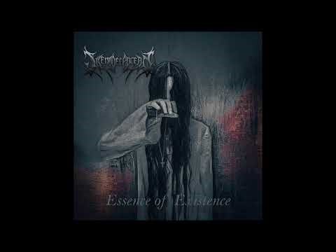 Silent Deep Ocean - Essence of Existence (Full Album 2026)