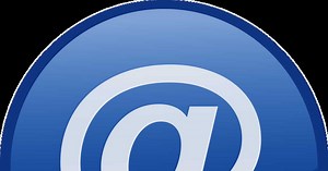 D’où vient le signe “@” arobase ?