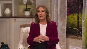 When we hear the word "miracle," we usually think of biblical accounts of Jesus healing someone physically. But there are even more astounding miracles of God to look at and gain faith from. Learn more with Sheila Walsh on LIFE TODAY, as she explores these miracles. Watch HERE: http://intags.co/LIFETodayTV | LIFE Today