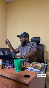 196K views · 216 reactions | How was your project supervisor???  | Jay | Facebook