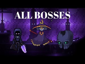 Terraria: Split Mod ALL BOSSES (Outdated)