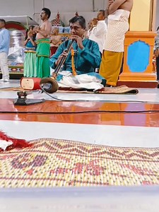 15K views · 696 reactions | Full Video https://youtu.be/6VOa9hNK66Q | Carnatic music home | Facebook