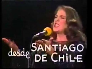 Como Tu - Lupita D'Alessio