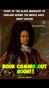 145K views · 5.4K reactions | Did you know that the original Roman emperor was a black(indigenous) man. | Mr. Truth Teller | Facebook