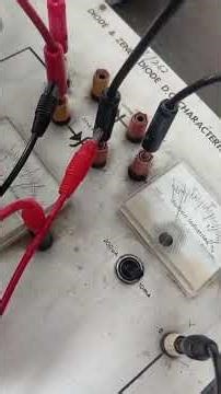 zener diode circuit!!