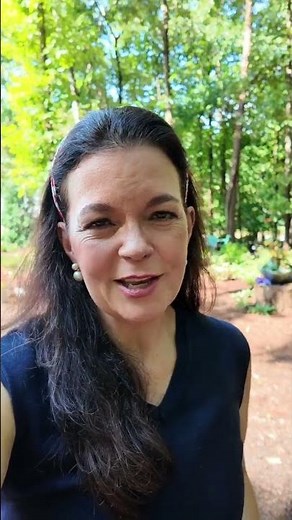 Summer TESTED My Woodland Garden… Here’s What I Learned