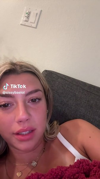 Delicious Starbucks Grilled Cheese Sandwich Recipe