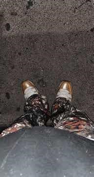 Dizzy “ Level 1 “ (official audio)