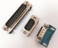 [Hot Item] VGA D-SUB Terminal VGA Female VGA Male Socket