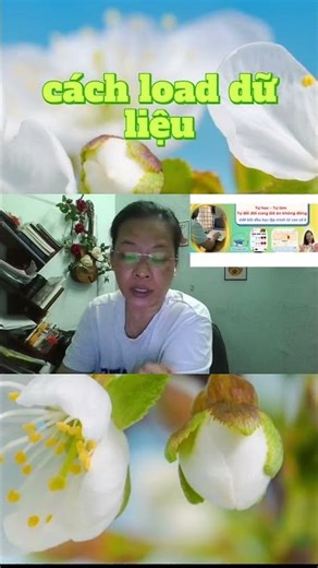 TUYỆT ĐỐI KHÔNG BỎ QUA PART NÀY: Hoàn Thiện Web Bán Hàng Flask, Sẵn Sàng KIẾM TIỀN! #coding