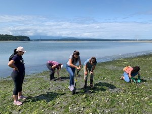 Internship Program – Urban Indian Health Institute