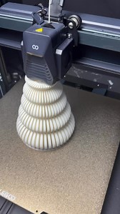 Live on our YouTube channel, right now!! Check it out - https://www.youtube.com/live/mjk4Va5VsgQ?si=TbNRnkTOGRCXQX5- | Fab3d Labs