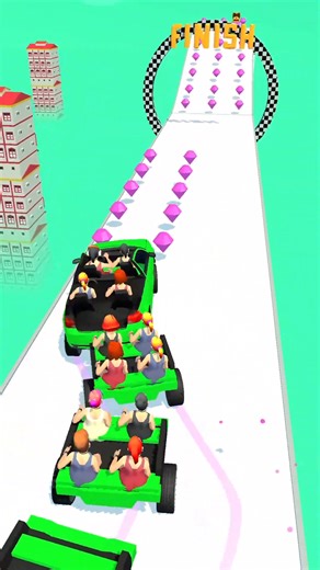 5.1K views | Funny Noob vs Pro 2025!  Same Gun + Skill Gap + Epic Roast + Viral Meme!  | #gamer #game #gamers #gameday #games #gamerlife #play #playing #playtime #playgame #playgames #mobilegames #mobilegame #mobilegamer #gaming #reelsfb #reelsviral #reelsvideo #reels #shorts #short #foryoupage #foryou #gameplay #viral #viralpost #viralvideos #edy #edyplaygames #facebookreelsviral | Edy Play Games | Facebook