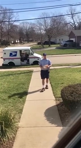 Close call #madewithruby #rubyai