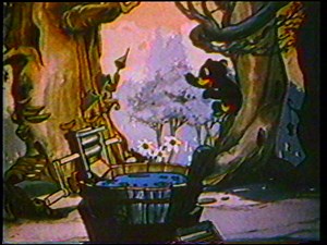 [Vintage VHS] Jack Frost, A Christmas Dream, The Twelve Days of Christmas, The Seasons