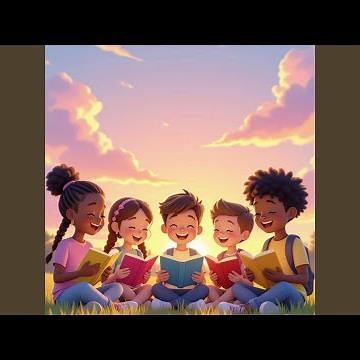 Alpha and Omega Pop - Christian Music