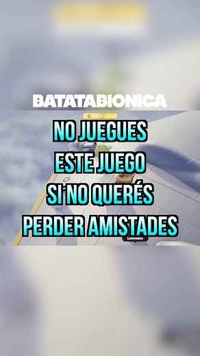 ¿Buscas un juego multijugador divertido para jugar con tus amigos? ¡Party Animals es la elección perfecta! Únete a nosotros mientras exploramos los emocionantes escenarios y luchamos en batallas llenas de acción con personajes adorables y divertidos. Ya sea que estés buscando un juego para una noche de juego en casa o para una fiesta en línea, Party Animals es el juego perfecto para disfrutar con amigos. Con una variedad de modos de juego emocionantes y una mecánica de juego fácil de aprender, n