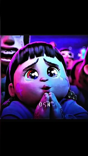 Unexpected edit🗿 | DSN #edit gojo satoru jjk jujutsu kaisen