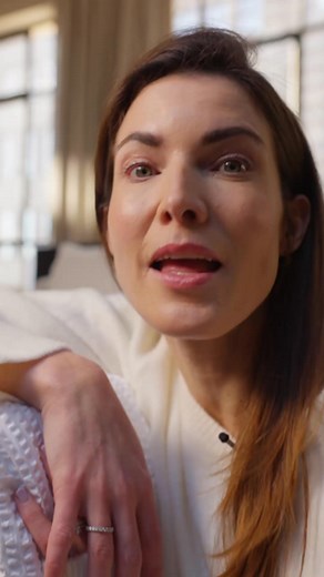 8.1K views | Ontdek de ultieme slaapervaring met de Matt Hybrid Pro, het meest persoonlijke matras van Nederland. ✨ Gepersonaliseerd matras met meer dan 15.000 configuraties  10 premium pocketveermodules in 5 hardheden ♻️ Ontworpen om met je mee te veranderen: vervang de modules, niet je hele matras  Ontwikkeld door wetenschappers van Custom8 ️ 10 jaar garantie  120 dagen proefslapen | Matt Sleeps | Facebook