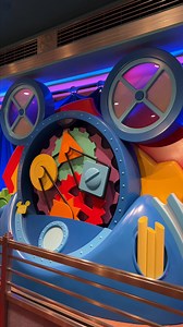 20K views · 1K reactions | Go for the attraction, stay for the hidden...