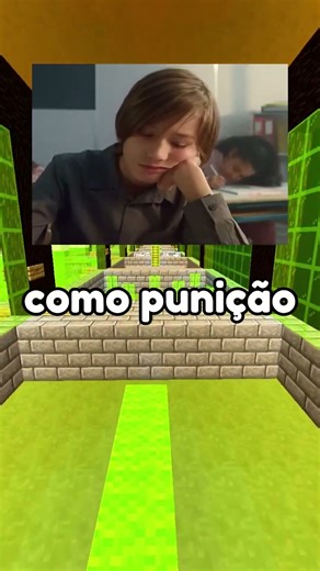 The most hated inventors in the world 😮