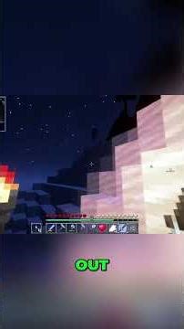 Epic Digging Adventure: Finding Treasure or Trouble? #shorts