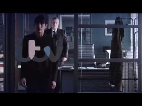 DCI Banks | Series 4 | ITV
