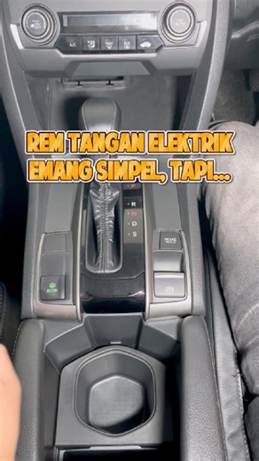 Bunyi “Krekk” Jauh Lebih Afdol | Evendy Satria