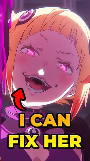 Re Zero Witch Cult EXPLAINED!