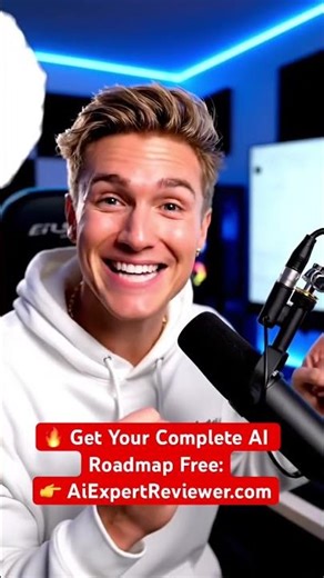 AI Review 2025 | Transform Videos to Blog Posts in MINUTES! 🚀