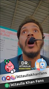 Sugar ka ilaj kaise kare! is Formula ko Istamal Kare. Dr. Attaullah Khan #Sugarkailaj #BPkaIlaj #Diabets #Dialysis #AttaullahKhan #DrAttaullahKhan #AttaullahkhanRemedies #ThyroidTreatnment #SugarTreatnment #HakeemAttaullahKhan #No1Doctor #AyurvedaDoctor | Dr. Attaullah Khan fans
