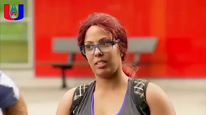 28K views · 397 reactions | Handcuffed to a Police officer. Whoops! Key with the Boy! | Uncle Ahol | Facebook