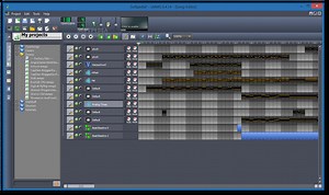 How To Get Multimedia Messages To Download