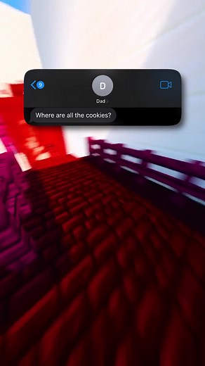 i feel so bad.. #viral #sadtok #textstory