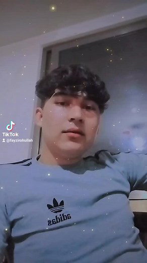 fayzirohullah (@fayzirohullah)’s videos with original sound - fayzirohullah