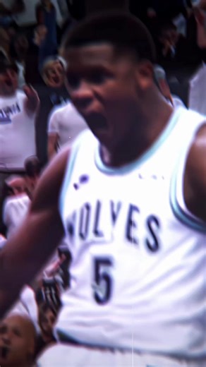 la mejor época en la historia de la NBA #basketball #nba #motivacion #deporte