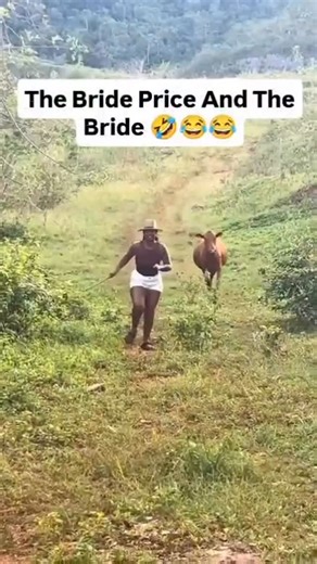 Massawe on Instagram: "😂😂😂😂"