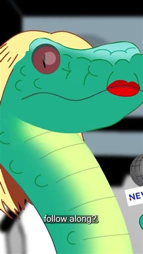 Do Sheep Blindly Follow?