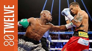 65K views · 209 reactions | When did boxing get so complicated? | 80Twelve | Facebook