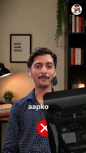 What Is a Hackathon? 🤔 (Explained in 40 Secs) #shorts #hackathon