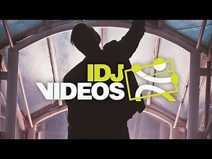 CVIJA - CEKAM TE (OFFICIAL VIDEO)