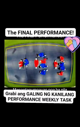Congratulations housemates qng galing 🥰🥰 #pbbcollabupdates #fypシ゚viralシ #PBBCelebrityCollabEdition #fypageシ | Habib U. Edris