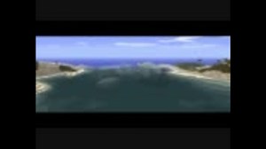 【マインクラフト】IceTNT紹介【おまけもあるよ！】