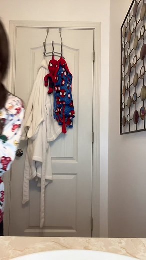 Cozy Slipper Recommendation: Aromatherapy Slippers Review