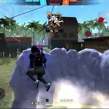 PAINEL🚀🔥XIT REGEDIT MOBILE GRÁTIS PARA FF 2026 + FFH4X PARA ANDROID E IPHONE XIT PARA MOBILE FF