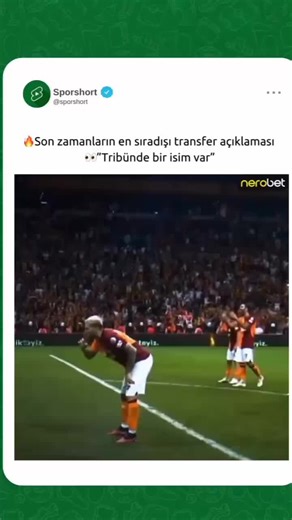 gms. mustafa (@gms..mustafa) adlı kullanıcının orijinal ses - gms. mustafa ile oluşturduğu videoları