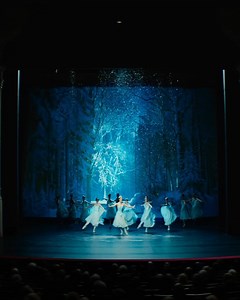 507K views · 2.3K reactions | Ausgebildet zur Killerin. Getrieben von Rache. Seht Ana de Armas und Keanu Reeves in FROM THE WORLD OF JOHN WICK: BALLERINA. Ab 5. Juni im Kino. Tickets: https://www.johnwick-filme.de | John Wick | Facebook