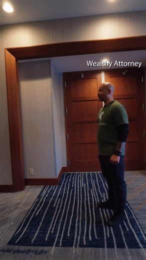 Ever heard of a 453 Deferred Sales Trust? It lets you defer capital gains taxes, keep more of your equity working, and reinvest on your terms. Comment “453” to learn more! #financialfreedom #wealthbuilding #taxstrategy #taxsavings #universalwealth | Pennington Law, PLLC