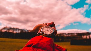 How to start building a strong domain name portfolio