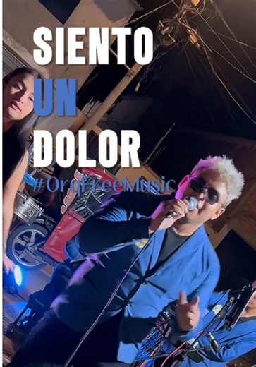 Siento un dolor 🔥🕺🥳 #sientoundolor #mixsientoundolor #sientoundolorenmicorazon #internacionalfreemusic #cix